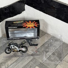 Honda RC 211 V Valentino Rossi