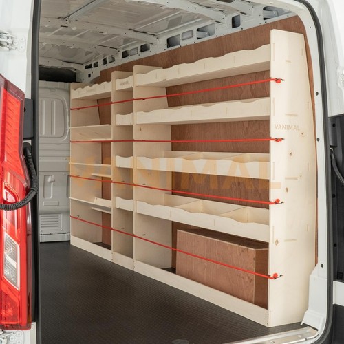 Maxus deliver 2020 lwb - maxus,