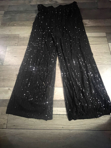 Ladies shein size - size, 14-16