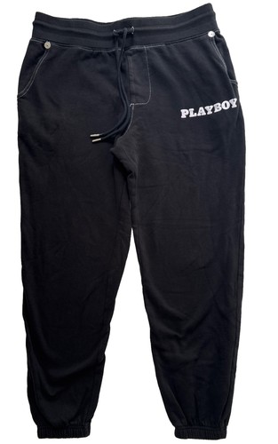 True religion playboy - true,