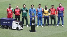 Asia cup 2025 cricket all