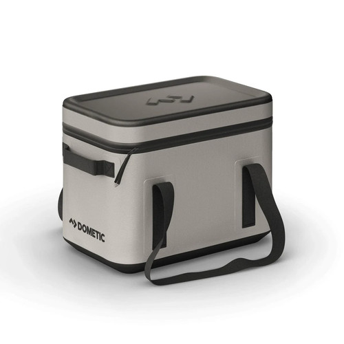 Dometic soft storage - dometic,
