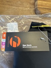 Tenn Outdoors Viper Cycling