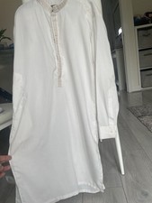 Boys Pakistani Shalwar Kameez