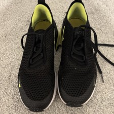 Nike Air Max 270 Junior