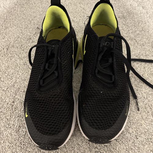 Nike air max 270 - max,