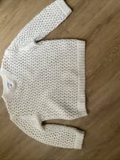 Primark Rita Ora Jumper Size 10-12