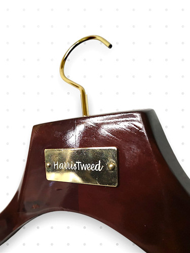 Vintage harris tweed - vintage,