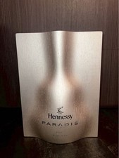 Hennessy Paradis Cognac