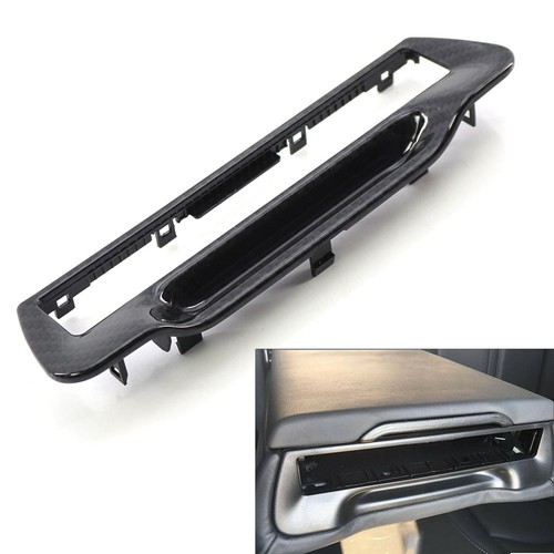 For audi rs6 rs7 - audi,