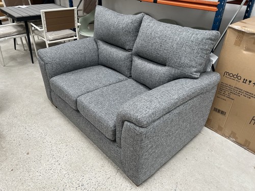 Next hayden seat - seat, brand