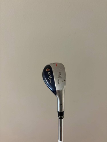 Ben hogan cft hybrid - ben, 2