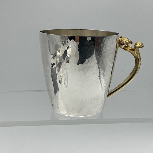 Stuart devlin silver - stuart,
