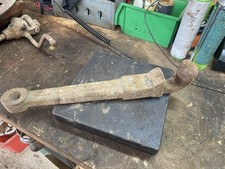 Massey ferguson 35 100 200 300