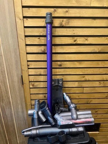 Dyson accessory bundle - dyson,