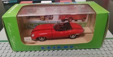 Eligor 1152 Jaguar E Type