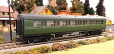 * 1/76 * Hornby * SR Southern