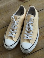 Converse Chuck 70 Low Top