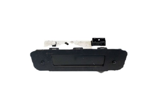 Peugeot 206 2011 - 206+,