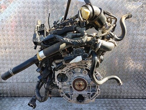 Hyundai tucson engine - hyundai, g4fu