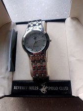 Lovely package mens - lovely,