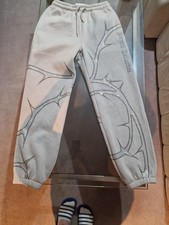 Named Collective Women's