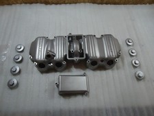 Honda CB750F2 Rocker Cover CB