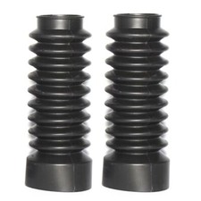 Pair Motorcycle Front Fork