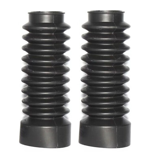 Pair motorcycle front fork - pair,