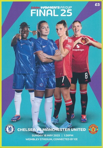 Women cup final - cup, 2025