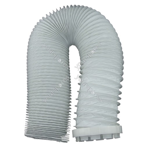 Hotpoint tumble dryer vent - hotpoint,