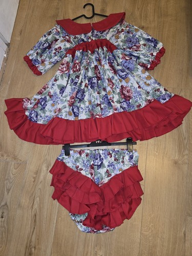 Sissy adult baby - sissy/adult, dress