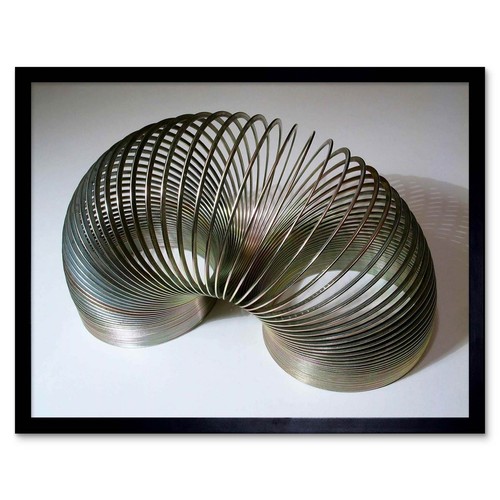 Photography composition toy - photography,