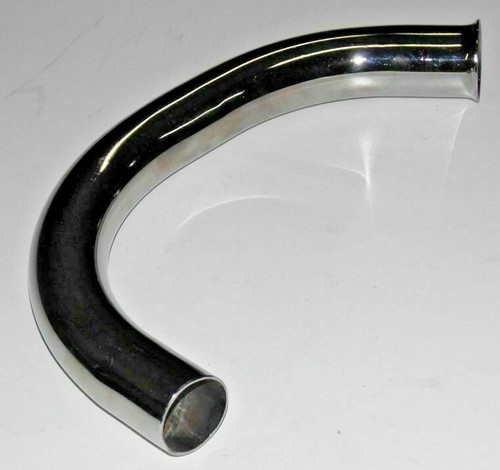Manifold exhaust exhaust