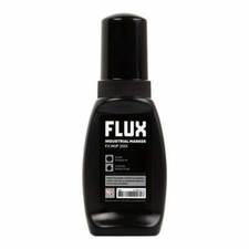 FLUX Industrial Mop FX.MOP