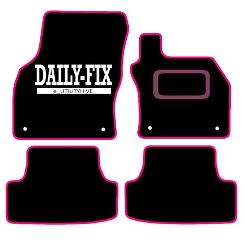 Car floor mats - car,