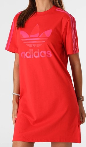 Women adidas marimekko - adidas,