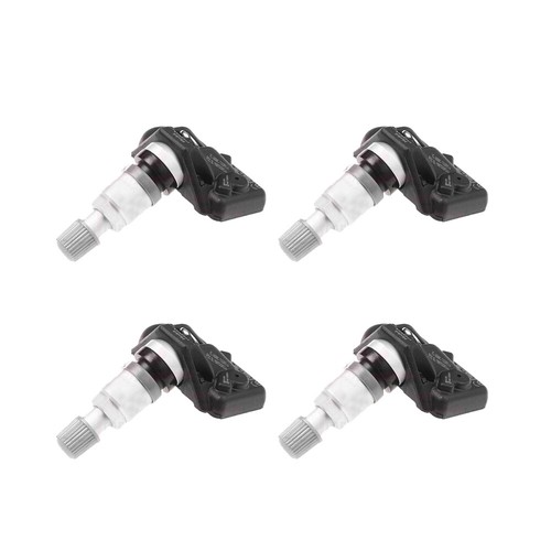 4pcs tpms tire pressure - tire, sensor