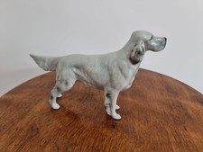 Vintage Beswick large English