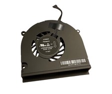 Apple Macbook Pro A1278 Fan (Panasonic E233037)