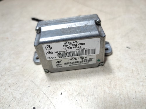Seat alhambra sharan 2007 - vw,