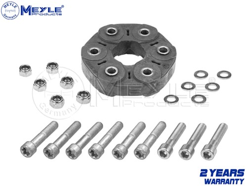 For mercedes propshaft rubber - propshaft,