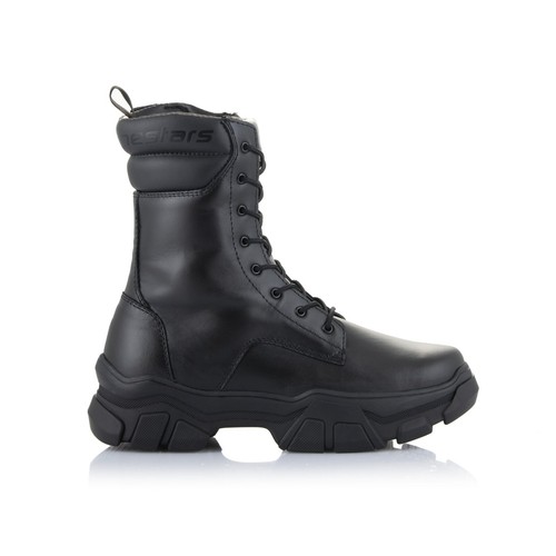Alpinestars ava women - ava, women's