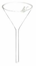 100mm OD Long Stem Funnel