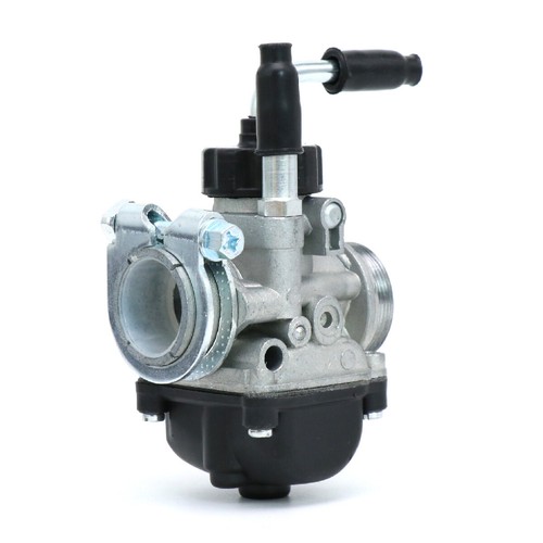 Dellorto phbg 21ad r2590 - dellorto,