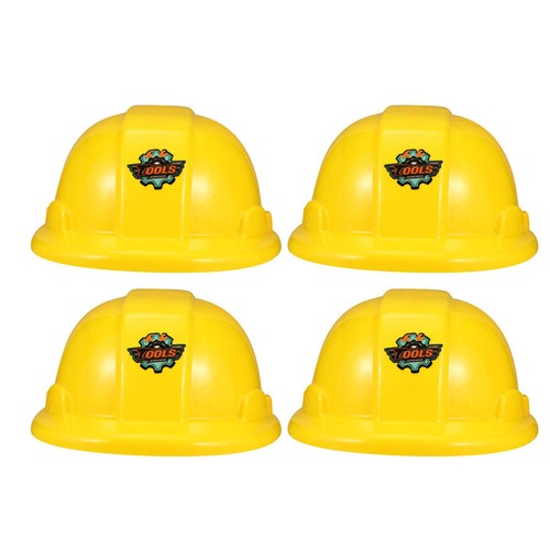 Pcs kids construction - 4,