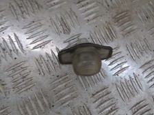 Honda Civic Type R EP3 Engine K20A2 Rear reg plate light bulb holder on boot