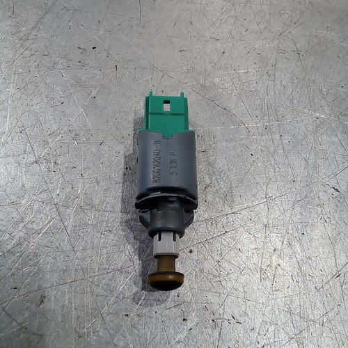 Renault clio mk2 2001 2006 - mk2, 2001-2006