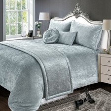 Duvet Quilt Cover Bedding in
