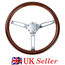 kyostar 15'' Universal 380mm